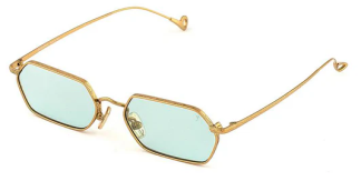 EYEPETIZER EYES CAVALLET