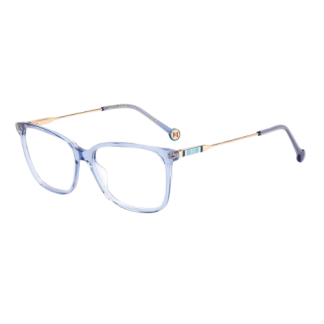 CAROLINA HERRERA CH0072