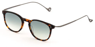 EYEPETIZER EYES CHARLES