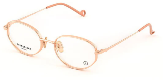 EYEPETIZER EYE CHELSEA