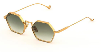 EYEPETIZER EYES CHURCHILL