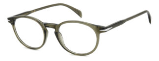 DAVID BECKHAM DB1232