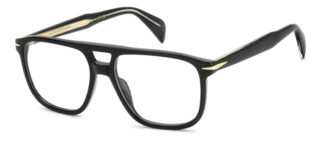 DAVID BECKHAM DB1235