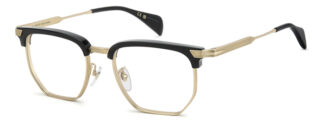 DAVID BECKHAM DB1240/G