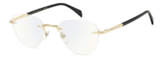 DAVID BECKHAM DB1243