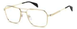 DAVID BECKHAM DB1248