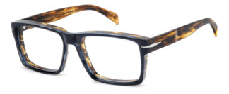 DAVID BECKHAM DB7168