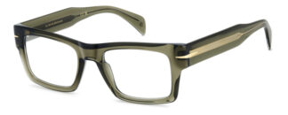 DAVID BECKHAM DB7171