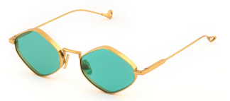 EYEPETIZER EYES DERBY