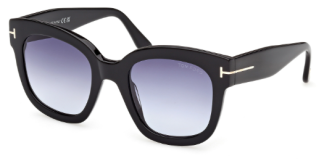 TOM FORD FT0613