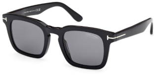 TOM FORD FT0751