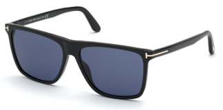 TOM FORD FT0832