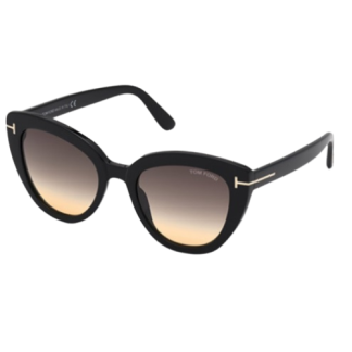 TOM FORD FT0845