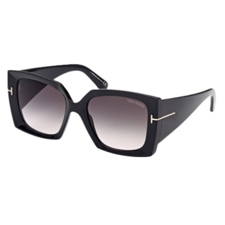 TOM FORD FT0921