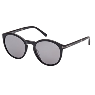 TOM FORD FT1021-N