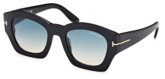 TOM FORD FT1083