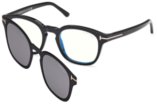 Tom Ford FT5532-B