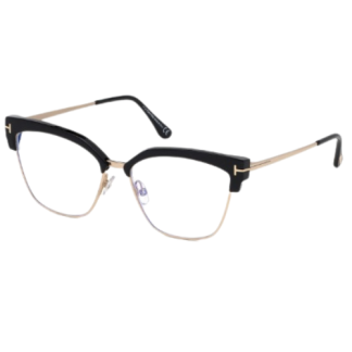 TOM FORD FT5547-B