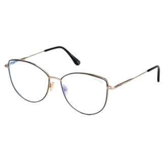 TOM FORD FT5667-B