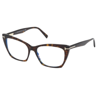 TOM FORD FT5709-B