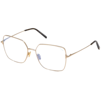 TOM FORD FT5739-B
