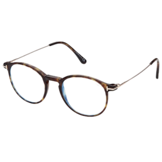 TOM FORD FT5759-B