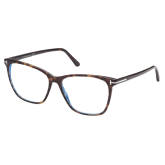 TOM FORD FT5762-B