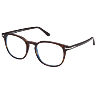TOM FORD FT5819-B