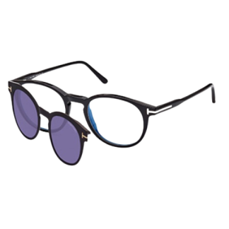 TOM FORD FT5823-H-B