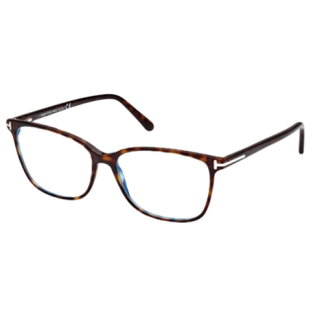 TOM FORD FT5842-B