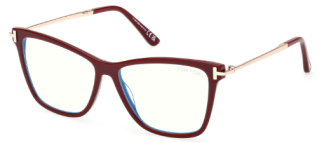 TOM FORD FT6097-B