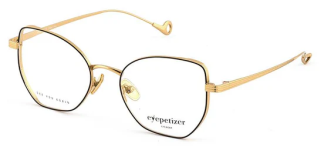 EYEPETIZER EYE FRIDA