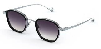 EYEPETIZER EYES GLIDE