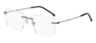 HUGO BOSS HB1706/F