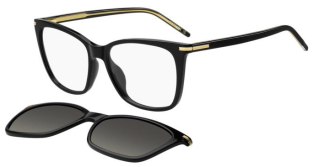 HUGO BOSS HB1787/G/C