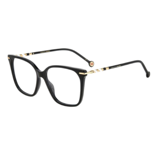 CAROLINA HERRERA HER0094