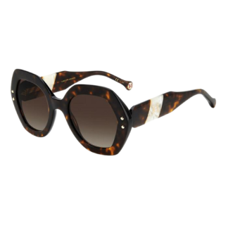 CAROLINA HERRERA HER0126/S