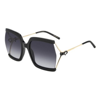 CAROLINA HERRERA HER0216/G/S