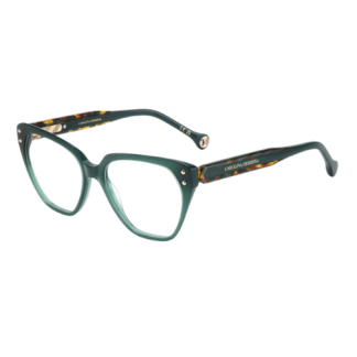 CAROLINA HERRERA HER0223