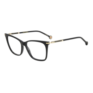 CAROLINA HERRERA HER0232