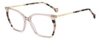 CAROLINA HERRERA HER0293