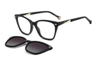 CAROLINA HERRERA HER0334/C