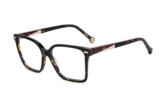 CAROLINA HERRERA HER0335