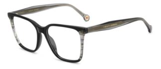 CAROLINA HERRERA HER0342