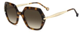 CAROLINA HERRERA HER0347/S