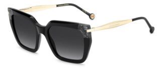 CAROLINA HERRERA HER0348/S