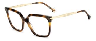 CAROLINA HERRERA HER0350