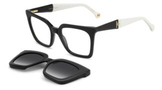 CAROLINA HERRERA HER0376/C