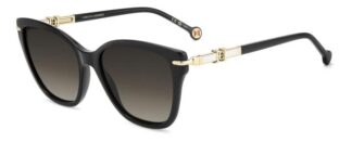 CAROLINA HERRERA HER0379/S