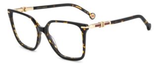 CAROLINA HERRERA HER0382